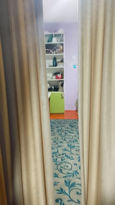 Продажа квартиры