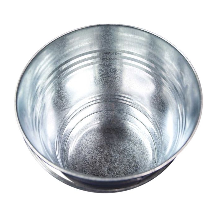 Moara de cereale EUROMILL-50 Livrare rapidă NOU Garanție 24 luni