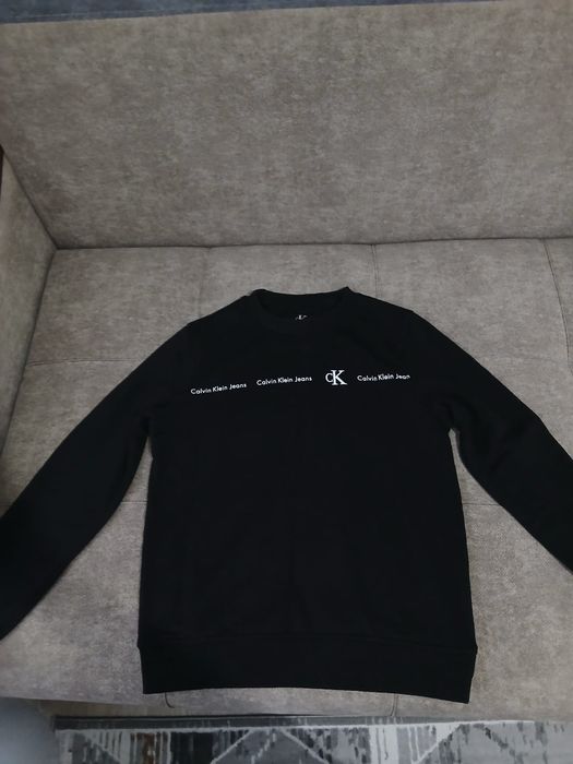 Продам вещи на 11-13 лет