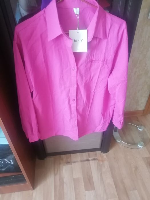 Продам новые вещи