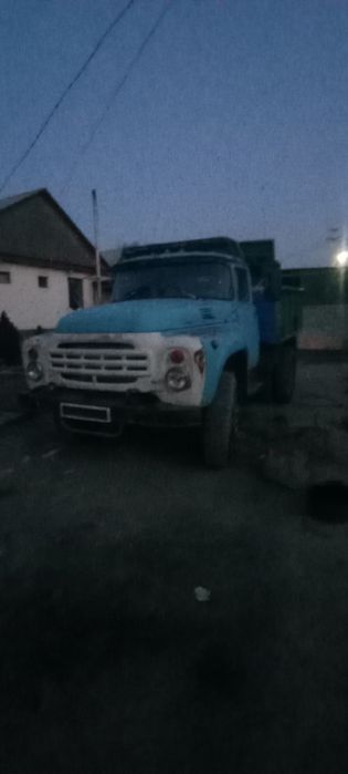 Доставка сникерс отсев песок