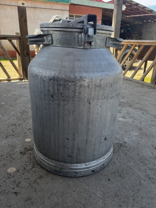 Фляк продается.