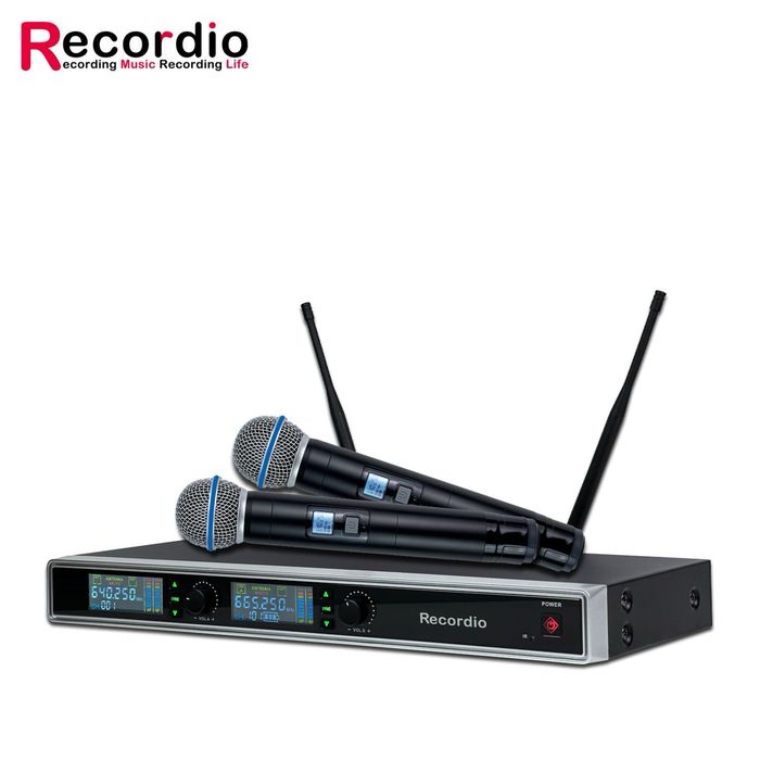 Микрафон продам