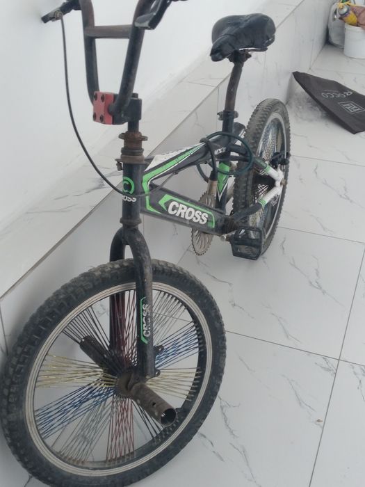 Велик сатылады.           ...