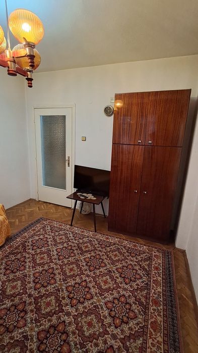 Продава се Тристаен апартамент в Добрич, Кралска зона - 95 кв.м за 1106 €/кв.м - Снимка #8