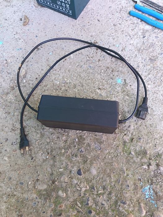 Электро Мапед Акумулятор сатылады