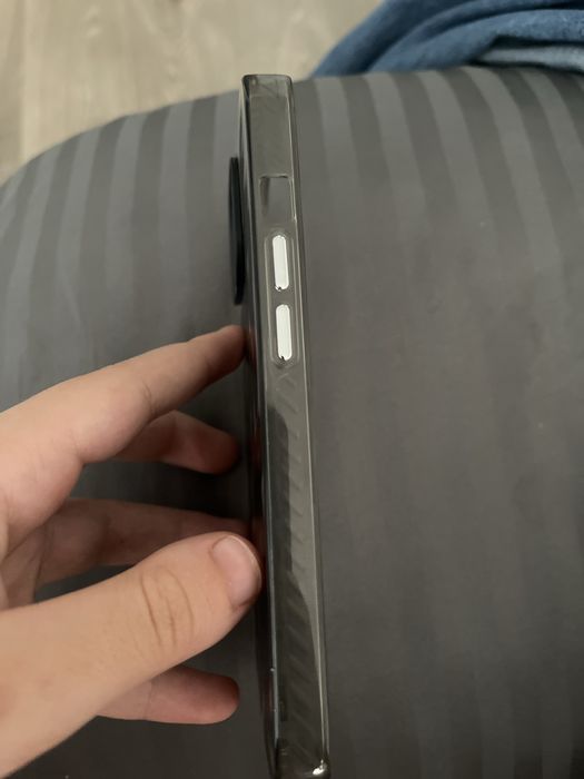 husa de iphone 13 si 14