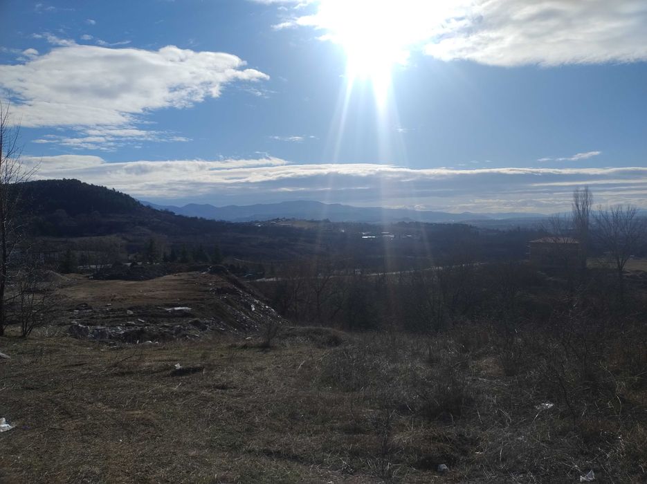 Продава се Парцел в Кърджали, Байкал - 1500 кв.м за 55 €/кв.м - Снимка #9