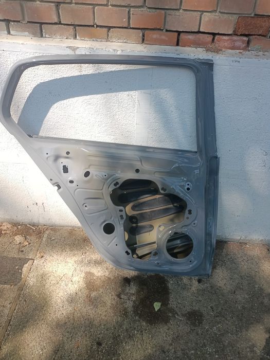 Usa portiera Vw Golf 8 an 2019, 2020, 2021, 2022, 2023, 2024, 2025