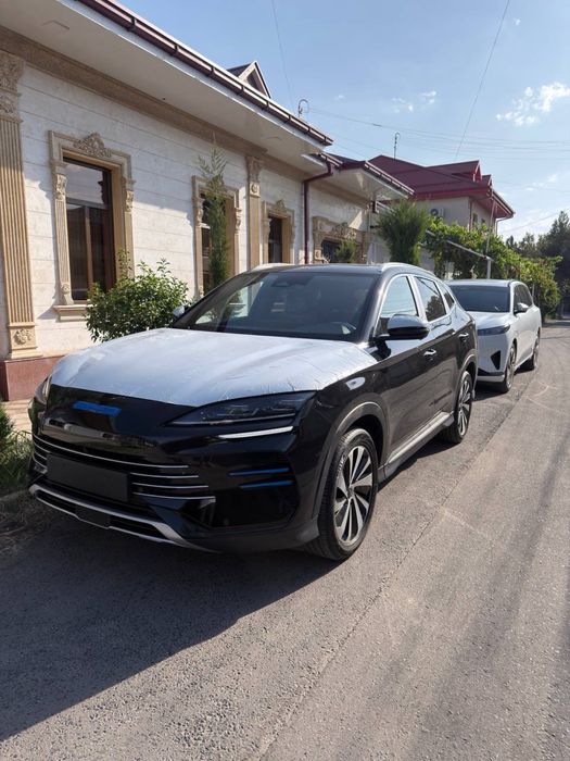 Byd chempion 150 talik sotiladi srochno