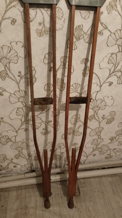 Продам балдак нормально