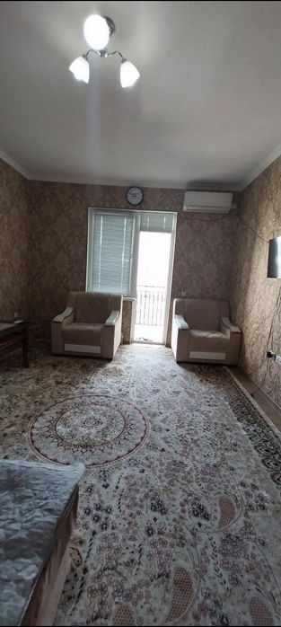 Сдаётся квартира в аренду. Ориентир: Корасув, Самарканд.