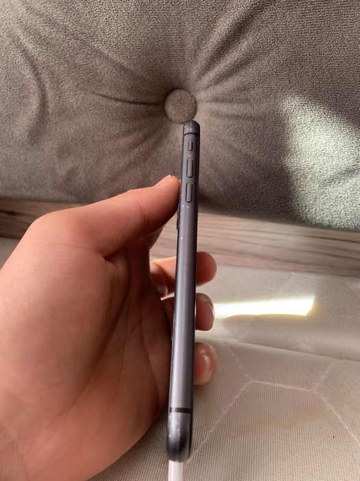 Iphone 11 128 yomkis 70