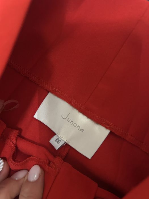 Junona  комплекти