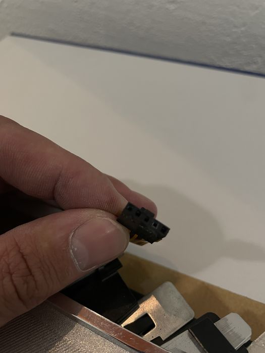 Audi A7 4G ляв ксенонов фар LED 4G8941031C оригинален