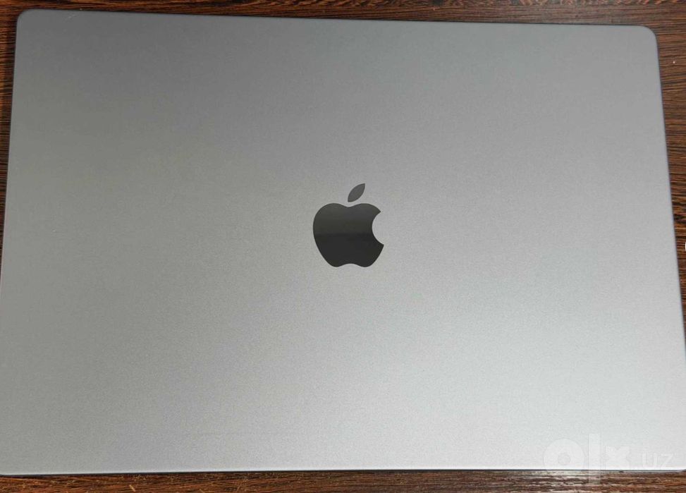 Macbook M2 Pro chip | 16 Dyum | Zo'r Narxga