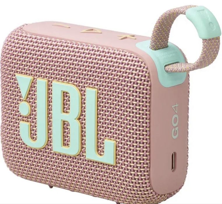 Продам колонку JBL
