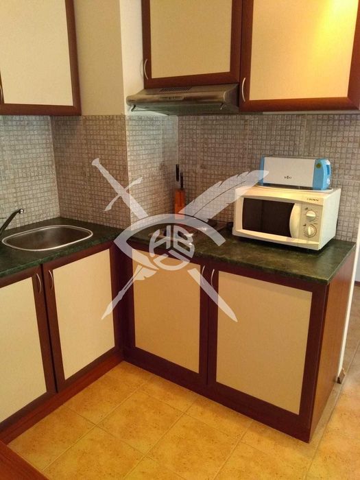 Продава се Двустаен апартамент в к.к. Слънчев бряг - 100 кв.м за 880 €/кв.м - Снимка #3