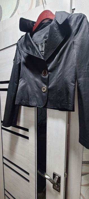 Sotish uchun narsalar