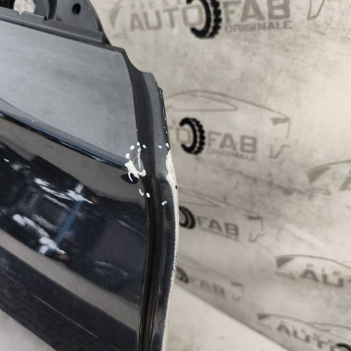 Usa dreapta fata BMW Seria 7 F01-F02 an 2008-2009-2010-2011-2012-2013-