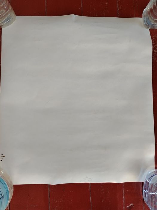 Картина из Мальты