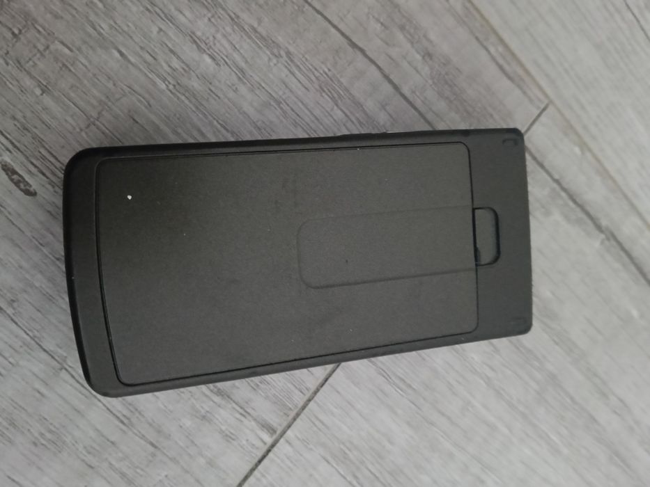 Продам Nokia 6260 .