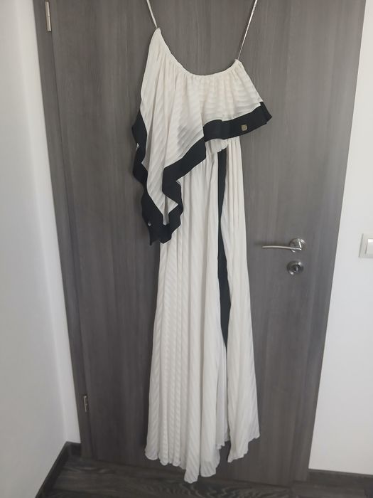 Rochie de ocazie BSB