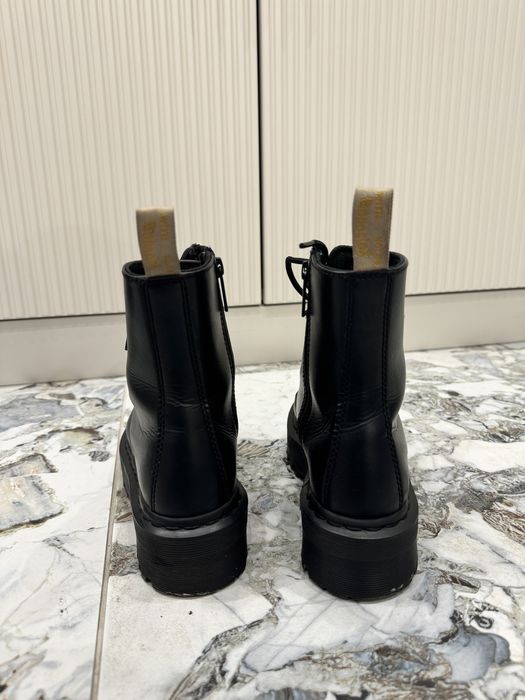 Dr. Martens original