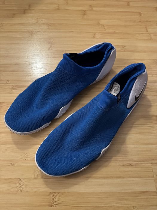 Incaltaminte apa Nike Aqua Sock 360