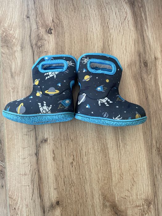 Baby bogs marime 20