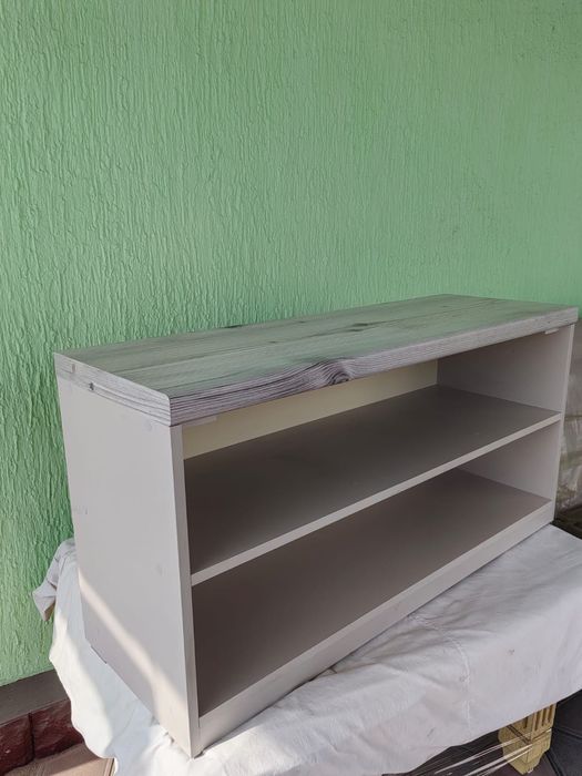 Продаётся полка для обуви