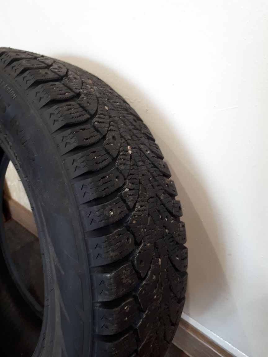 Formula ice 185/65r15. Покрышки 185 65 r15 зима. Покрышки 185 65 r15 зима. Покрышки 185 65 r15 зима. Покрышки 185 65 r15 зима.