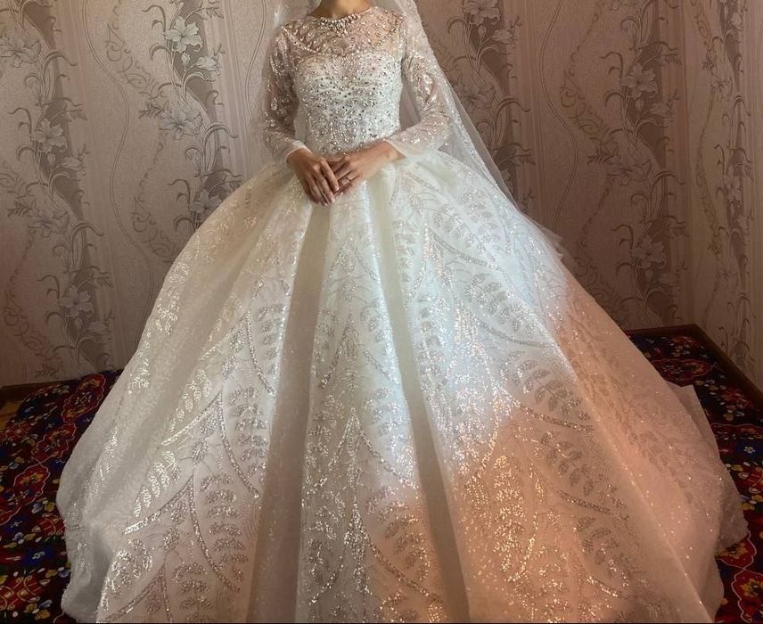 yalangoch tik jinsiy olatni mushuk ichida