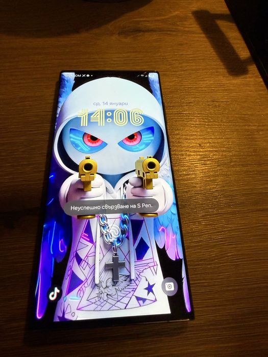 Samsung galaxy s 22 ultra 512 бартер лаптоп