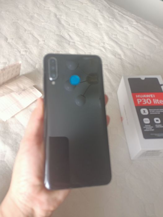 Продам смартфон , состояние отличное