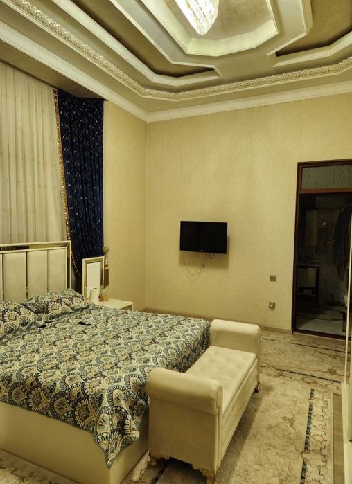 Срочно продаётся Дом Учтепа,ISTIROHAT махалля.