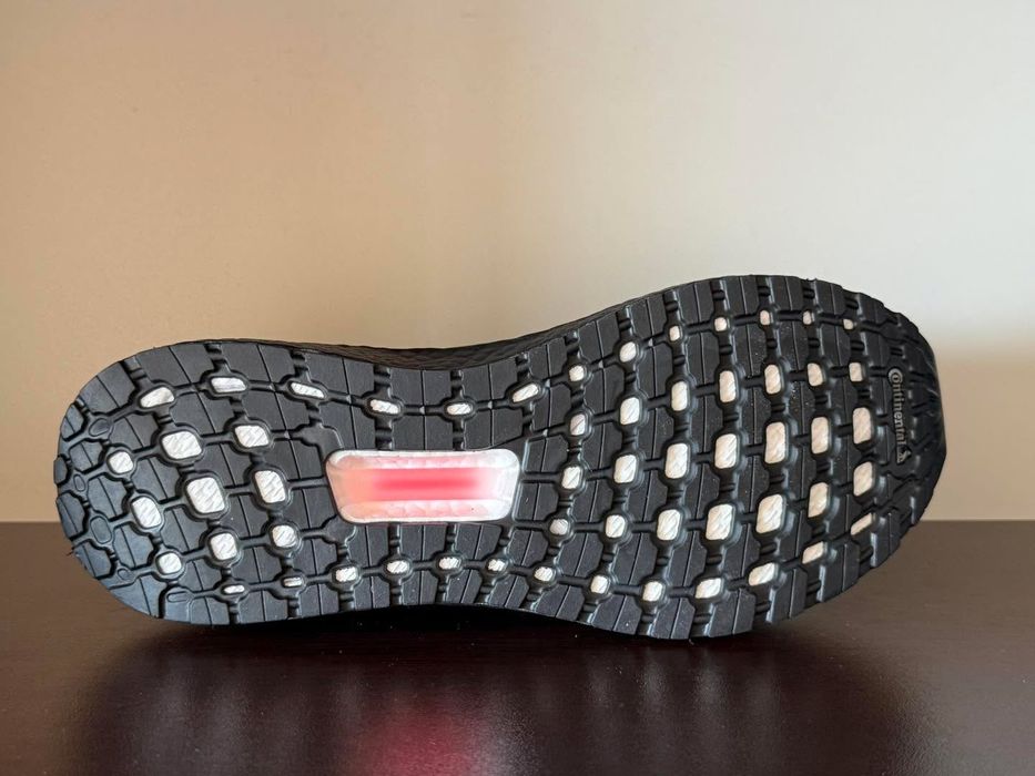 Adidas Ultraboost 20/ 41н 26.см Стелка нови с кутия