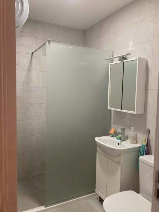 Продава се Двустаен апартамент в Пловдив, Прослав - 78 кв.м за 1795 €/кв.м - Снимка #9