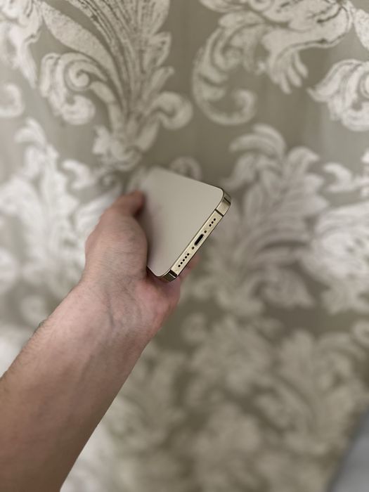 Iphone 13 Pro 128GB 75% идеал