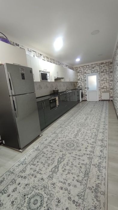 Политотдел Ферма продаем участок