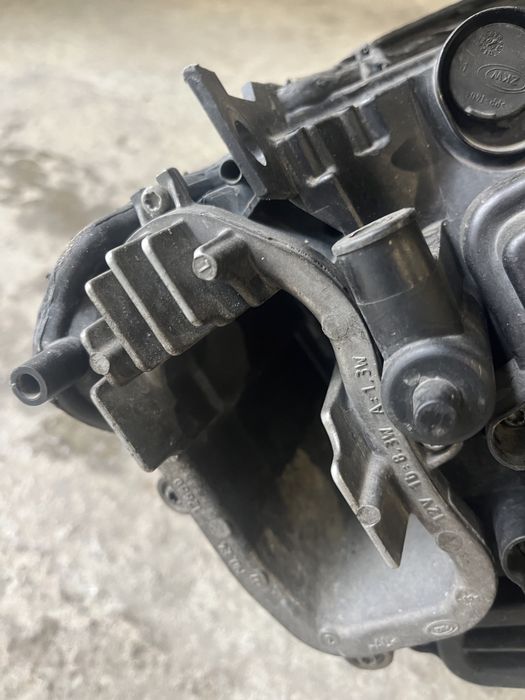 Дайнамик ксенон бмв ф01 ф02 dynamic ksenon bmw f01 f02 7 ма серия