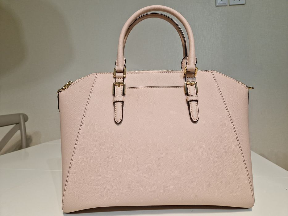 Сумка Michael Kors