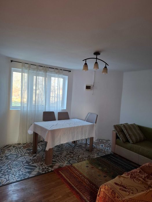 Vand casa Niscov 60500 euro