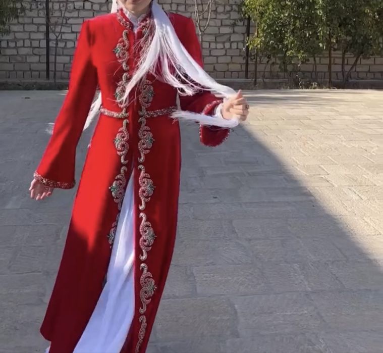 Барлыгы сатылады