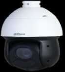 ptz CAMERA DH-SD49425DB-hny