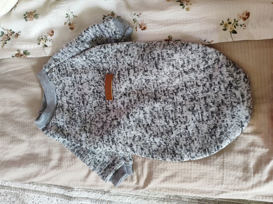 Одежда для питомцев