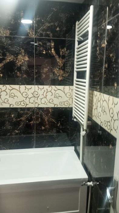 De vanzare apartament 2camere Campina/Prahova