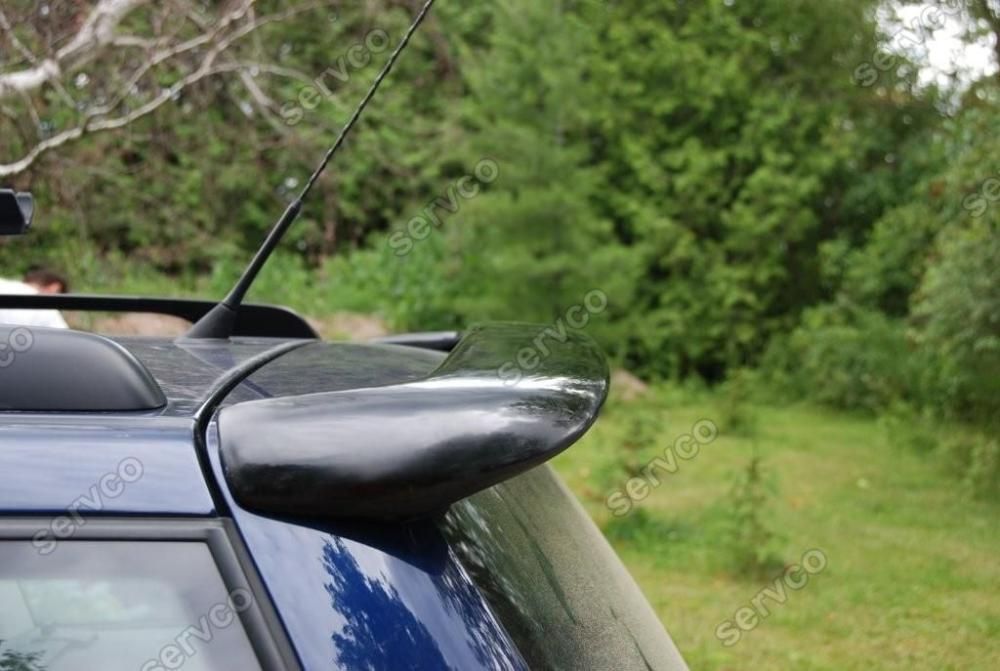 Eleron Golf 4 Variant Bora Break ver5