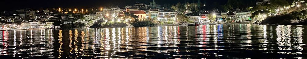 Дава се под наем Двустаен апартамент в София, Света Троица - 50 кв.м за 130 € - Снимка #8