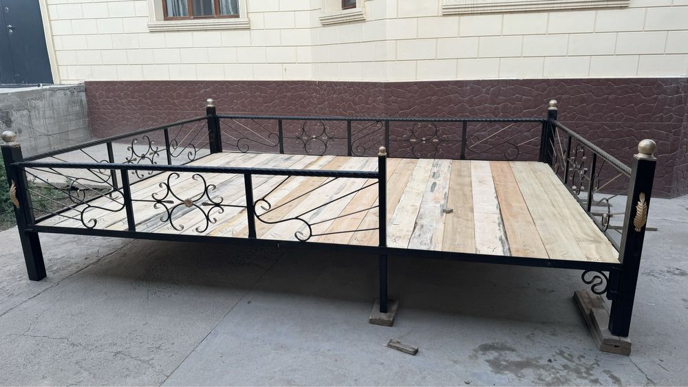 Тапчан тапшан топчан